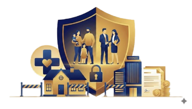 Private Equity Approach